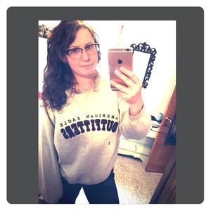 Meet your Posher, Lanie